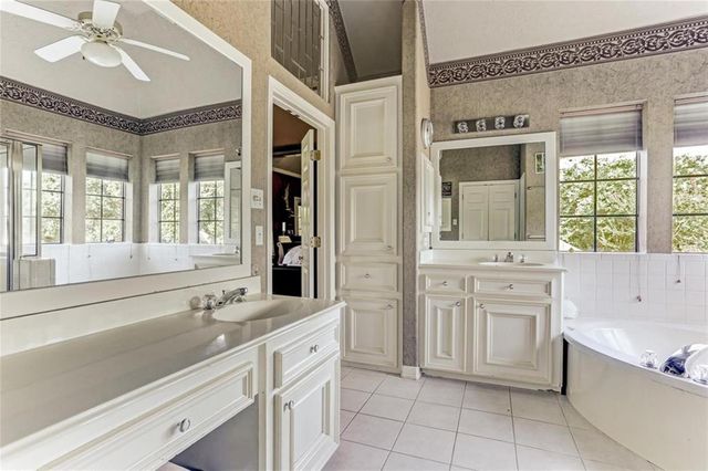 1706 Country Squire Drive, Richmond, TX 77406