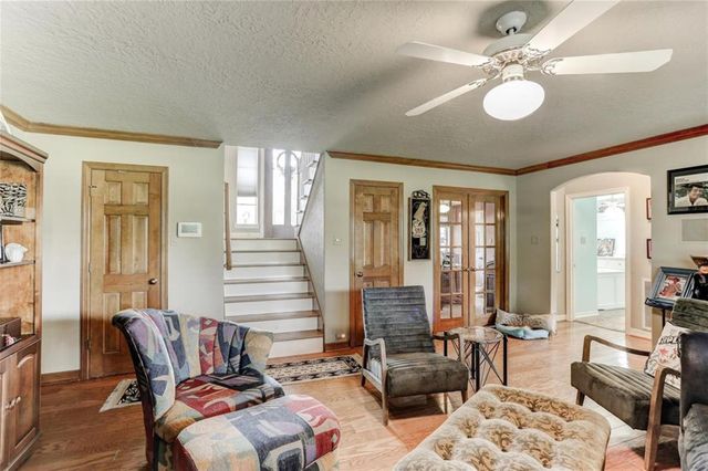 1706 Country Squire Drive, Richmond, TX 77406