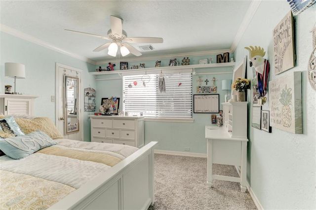 1706 Country Squire Drive, Richmond, TX 77406