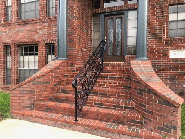 1706 Country Squire Drive, Richmond, TX 77406