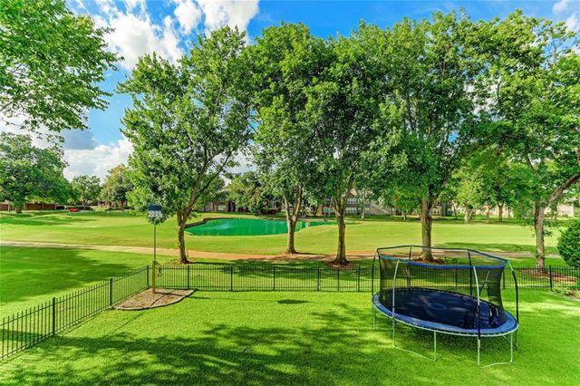 1706 Country Squire Drive, Richmond, TX 77406