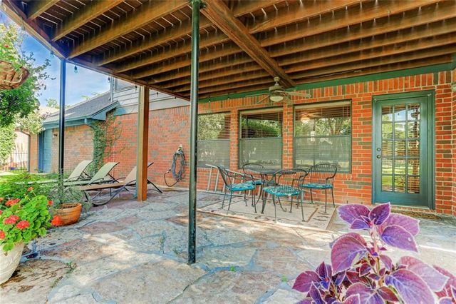 1706 Country Squire Drive, Richmond, TX 77406