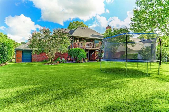 1706 Country Squire Drive, Richmond, TX 77406