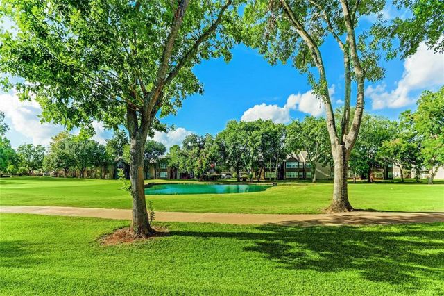 1706 Country Squire Drive, Richmond, TX 77406