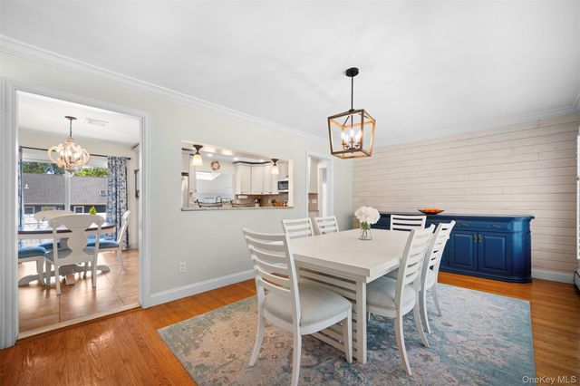 19 Alyssum Avenue, Huntington, NY 11743