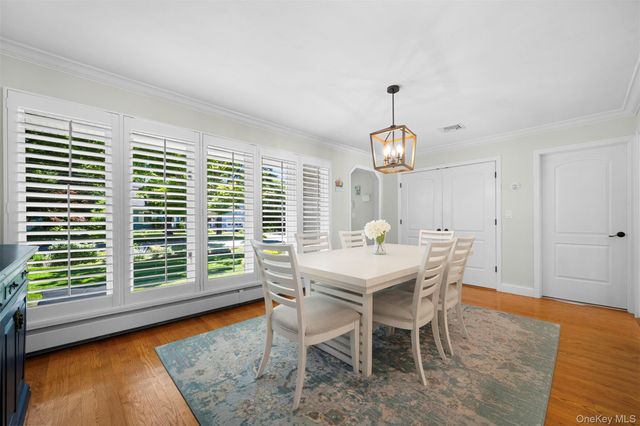 19 Alyssum Avenue, Huntington, NY 11743