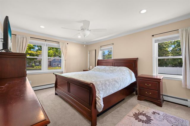 19 Alyssum Avenue, Huntington, NY 11743