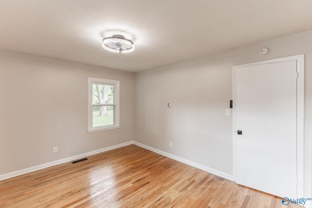 816 Giles Drive, Huntsville, AL 35801