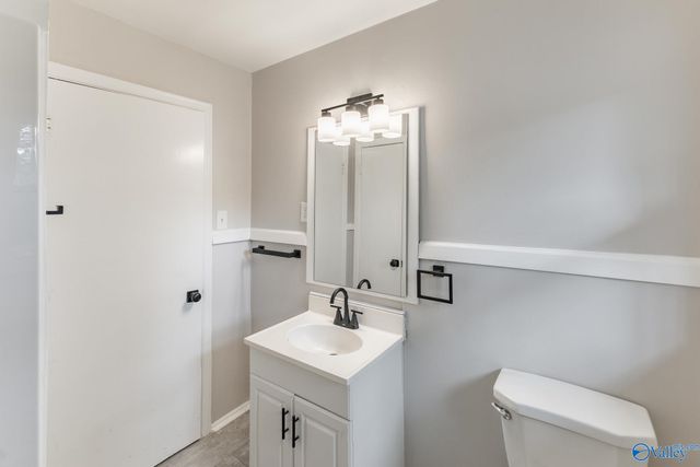 816 Giles Drive, Huntsville, AL 35801