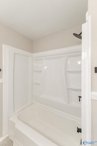 816 Giles Drive, Huntsville, AL 35801