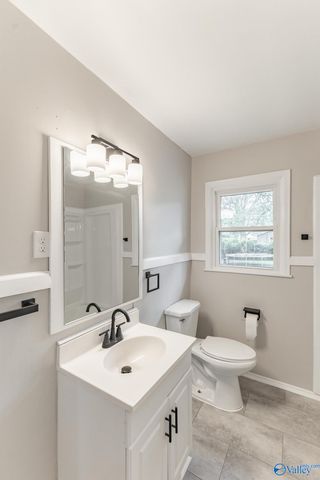 816 Giles Drive, Huntsville, AL 35801