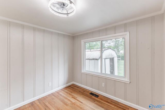 816 Giles Drive, Huntsville, AL 35801