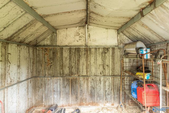 816 Giles Drive, Huntsville, AL 35801