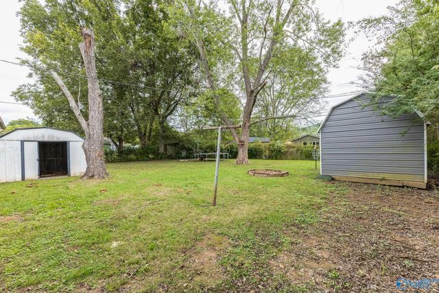 816 Giles Drive, Huntsville, AL 35801