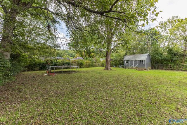 816 Giles Drive, Huntsville, AL 35801