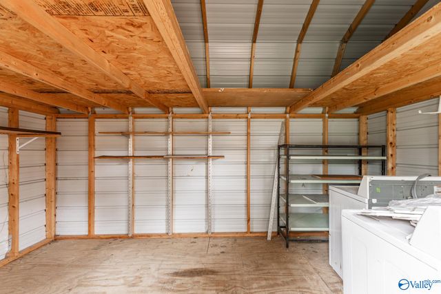 816 Giles Drive, Huntsville, AL 35801