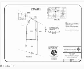 0 Bright Road, Hernando, MS 38632