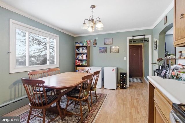 624 DECATUR ST, Philipsburg, PA 16866