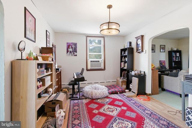 624 DECATUR ST, Philipsburg, PA 16866