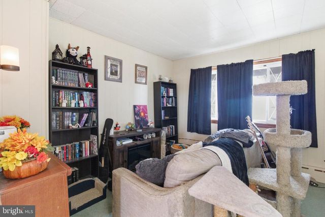 624 DECATUR ST, Philipsburg, PA 16866