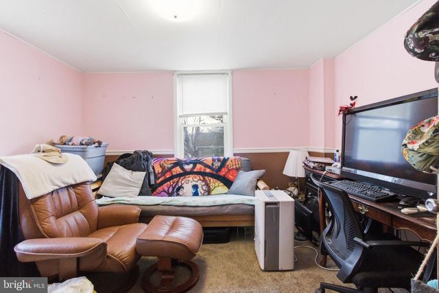 624 DECATUR ST, Philipsburg, PA 16866