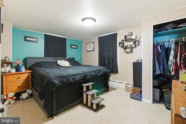 624 DECATUR ST, Philipsburg, PA 16866