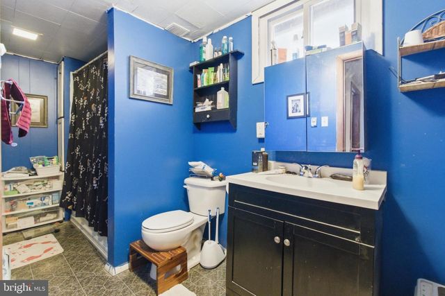 624 DECATUR ST, Philipsburg, PA 16866