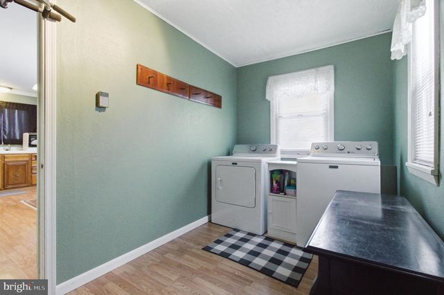 624 DECATUR ST, Philipsburg, PA 16866