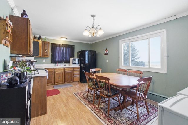 624 DECATUR ST, Philipsburg, PA 16866