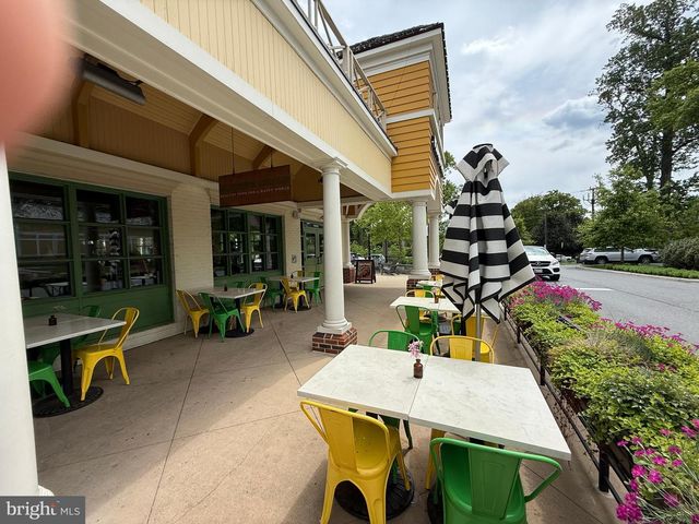 11000 LUXMANOR ROAD, North Bethesda, MD 20852