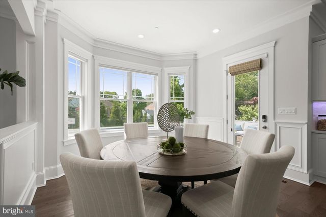 11000 LUXMANOR ROAD, North Bethesda, MD 20852