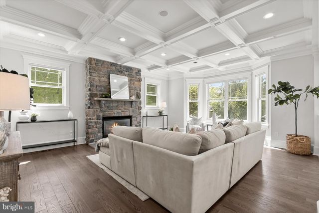 11000 LUXMANOR ROAD, North Bethesda, MD 20852