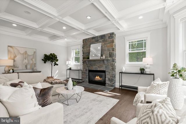 11000 LUXMANOR ROAD, North Bethesda, MD 20852