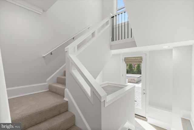 11000 LUXMANOR ROAD, North Bethesda, MD 20852