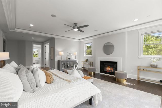 11000 LUXMANOR ROAD, North Bethesda, MD 20852