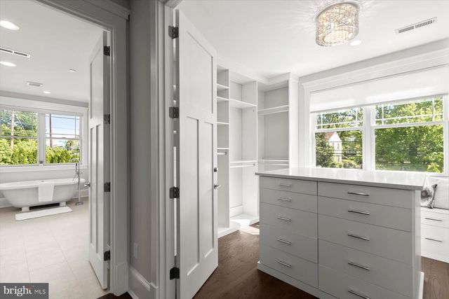 11000 LUXMANOR ROAD, North Bethesda, MD 20852