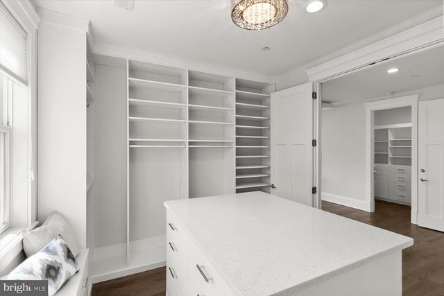11000 LUXMANOR ROAD, North Bethesda, MD 20852