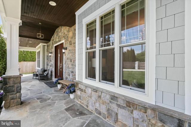 11000 LUXMANOR ROAD, North Bethesda, MD 20852
