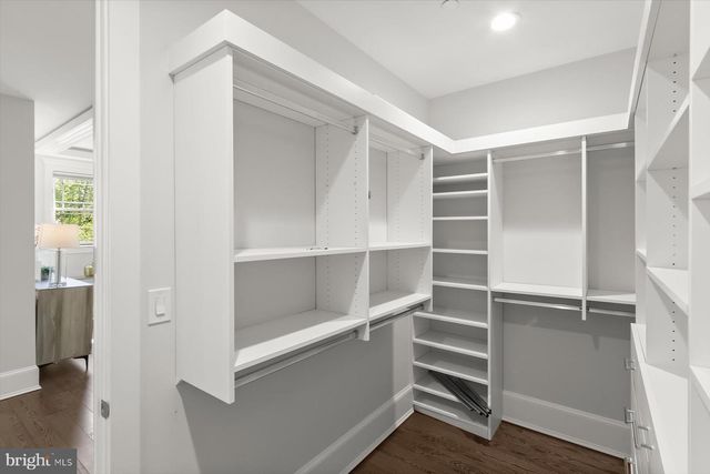 11000 LUXMANOR ROAD, North Bethesda, MD 20852