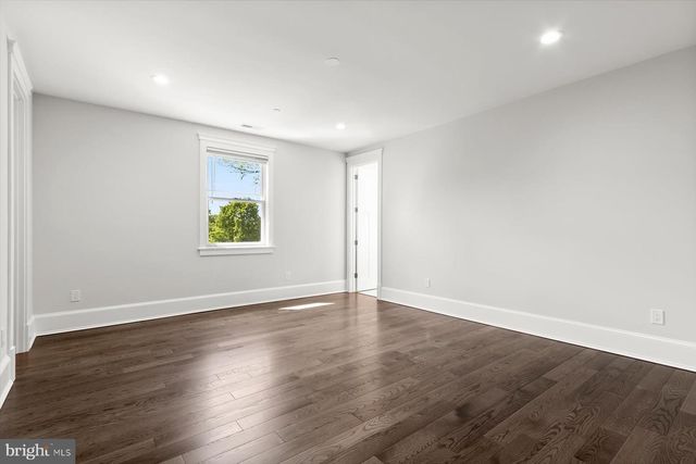 11000 LUXMANOR ROAD, North Bethesda, MD 20852