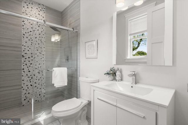 11000 LUXMANOR ROAD, North Bethesda, MD 20852