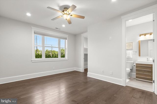 11000 LUXMANOR ROAD, North Bethesda, MD 20852