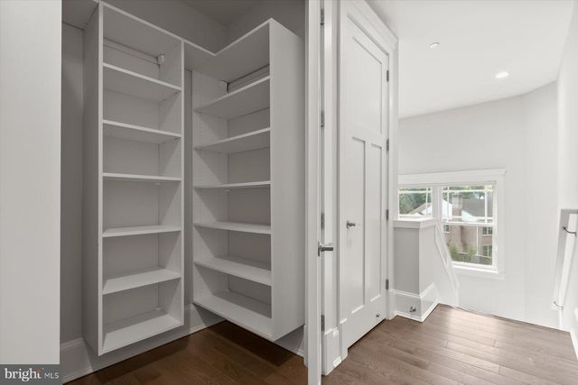 11000 LUXMANOR ROAD, North Bethesda, MD 20852