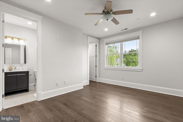 11000 LUXMANOR ROAD, North Bethesda, MD 20852
