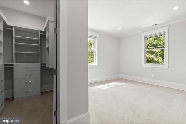 11000 LUXMANOR ROAD, North Bethesda, MD 20852