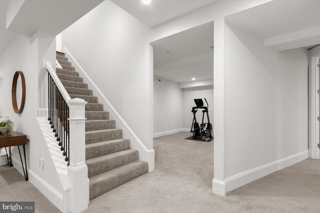 11000 LUXMANOR ROAD, North Bethesda, MD 20852