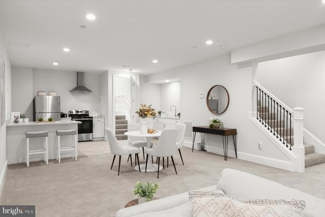11000 LUXMANOR ROAD, North Bethesda, MD 20852