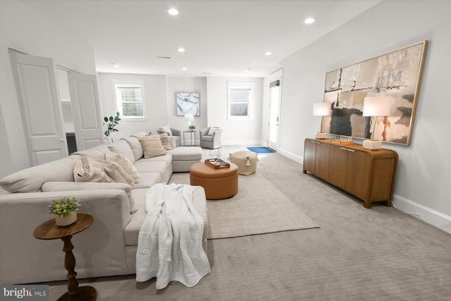 11000 LUXMANOR ROAD, North Bethesda, MD 20852