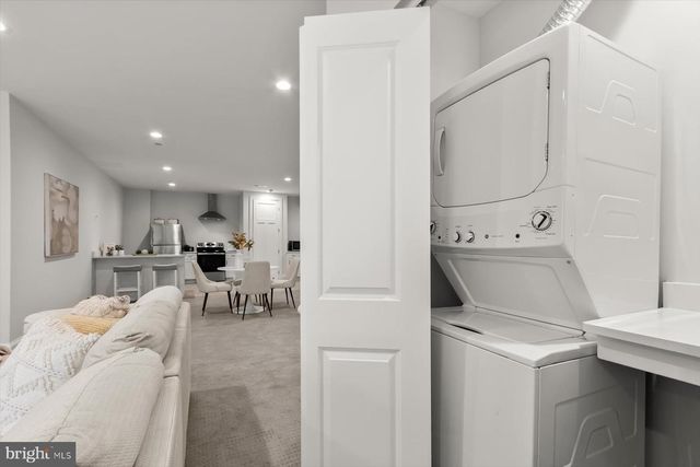 11000 LUXMANOR ROAD, North Bethesda, MD 20852