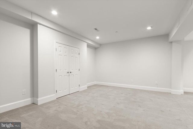 11000 LUXMANOR ROAD, North Bethesda, MD 20852